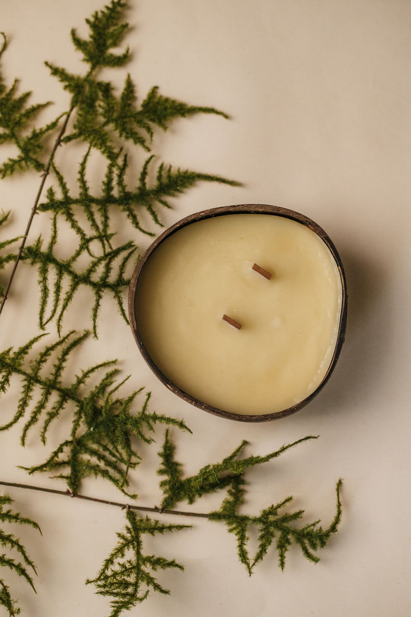 Protect & Repel Candle