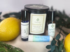 Non-Toxic Starter Bundle