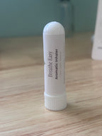 Allergy & Sinus Duo | Ravensara Inhaler + Sinus Roller | Hormone Safe Bundle