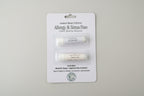 Aromatic Inhaler Collection Allergy & Sinus Duo packaging on neutral background
