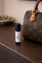 April Showers 10mL Aromatic Roller