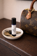 April Showers 10mL Aromatic Roller