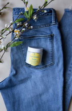4oz Sunkissed Jeans Hand and Body Cream