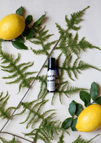 Last One Standing Fragrance Roller