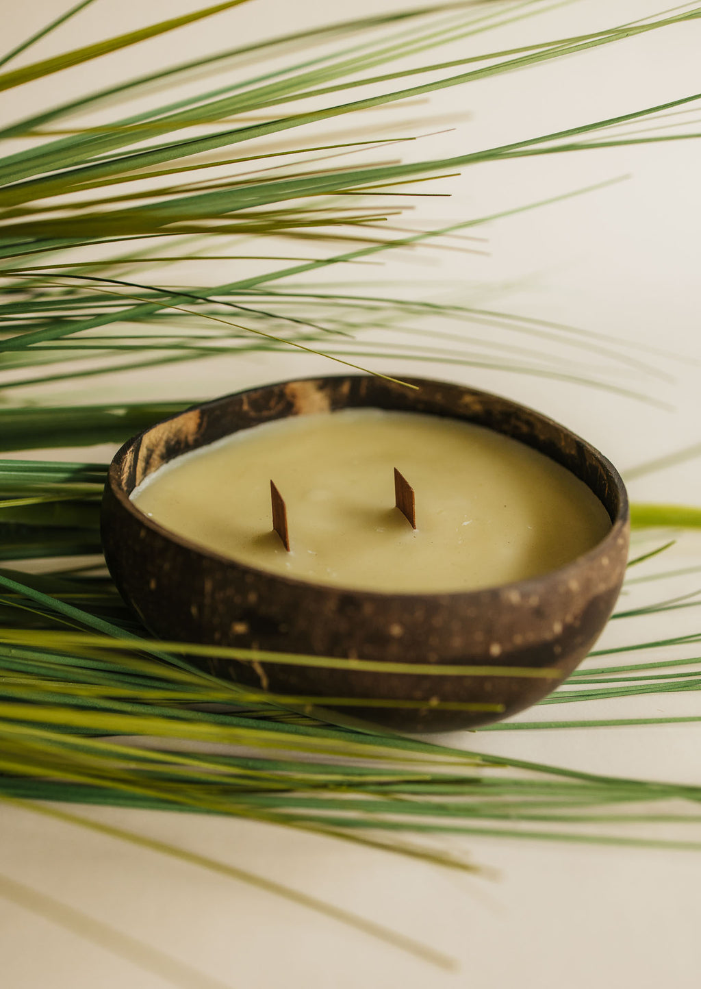 Protect & Repel Candle