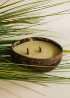 Protect & Repel Candle