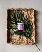 4oz Aloha Hand and Body Cream