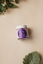 4oz Blackberry Bliss Hand and Body Cream - Currently Unavailable