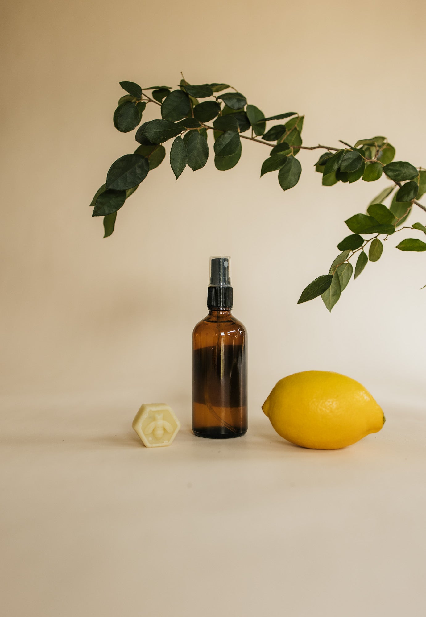 Last One Standing Room & Linen Spray