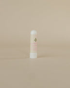 Pocket Full of Sunshine Nasal Stick