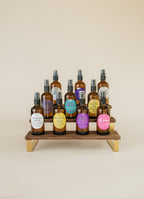 Last One Standing Room & Linen Spray