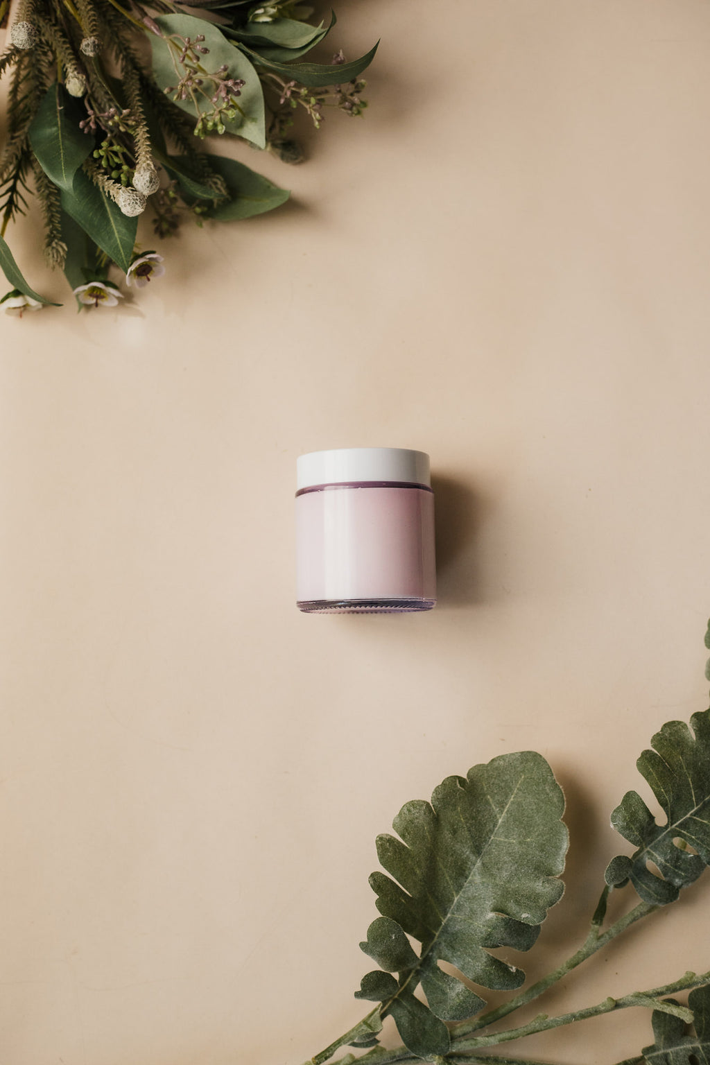 4oz Blackberry Bliss Hand and Body Cream - Currently Unavailable