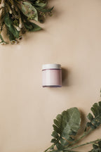 4oz Blackberry Bliss Hand and Body Cream - Currently Unavailable