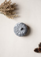 Fall Nights Like These 9oz Beeswax Candle