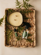 Protect & Repel Spray