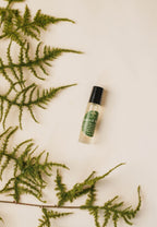 Protect & Repel Roller