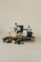 2oz Distinguished Gentleman Beard Balm