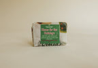 Home for the Holidays Goat Milk & Shea Butter Soap