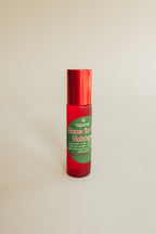 Home for the Holidays Fragrance Roller