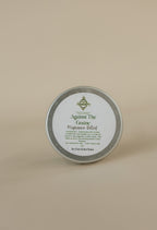1oz Against The Graine Pain Relief Balm