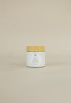 4oz Against the Graine Pain Relieving Cream