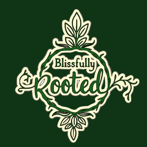 Blissfully Rooted