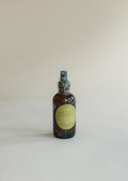 Warm Apple Cider Donuts Room & Linen Spray