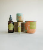 Warm Apple Cider Donuts 10mL Coconut Oil Roller