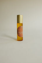 Pumpkin Spice & Everything Nice 10mL Coconut Oil Roller