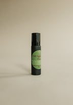 Fall Nights Like These 10mL Coconut Oil Roller