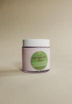 Fall Nights Like These 4oz Hand and Body Cream