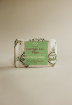 Fall Nights Like These Goat Milk & Shea Butter Soap Bar