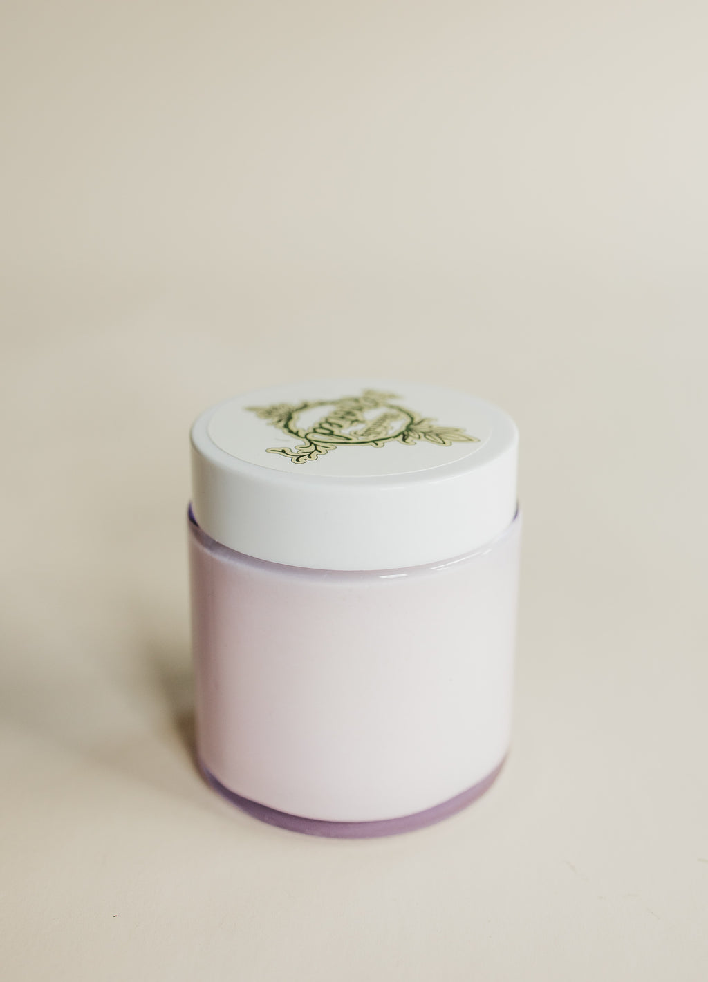 Fall Nights Like These 4oz Hand and Body Cream