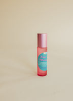 Hope of Morning Fragrance Roller