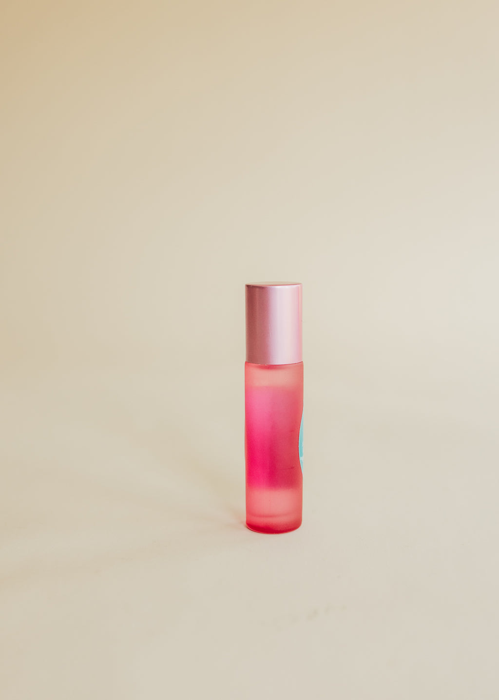 Hope of Morning Fragrance Roller