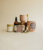 Maple Chai & Sweet Cream 4oz Hand and Body Cream