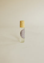 Maple Chai & Sweet Cream 10mL Coconut Oil Roller