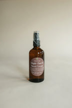 Maple Chai & Sweet Cream Room & Linen Spray