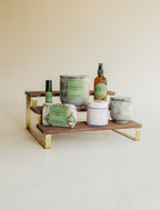 Fall Nights Like These Room & Linen Spray