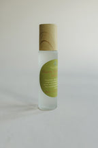 Warm Apple Cider Donuts 10mL Coconut Oil Roller