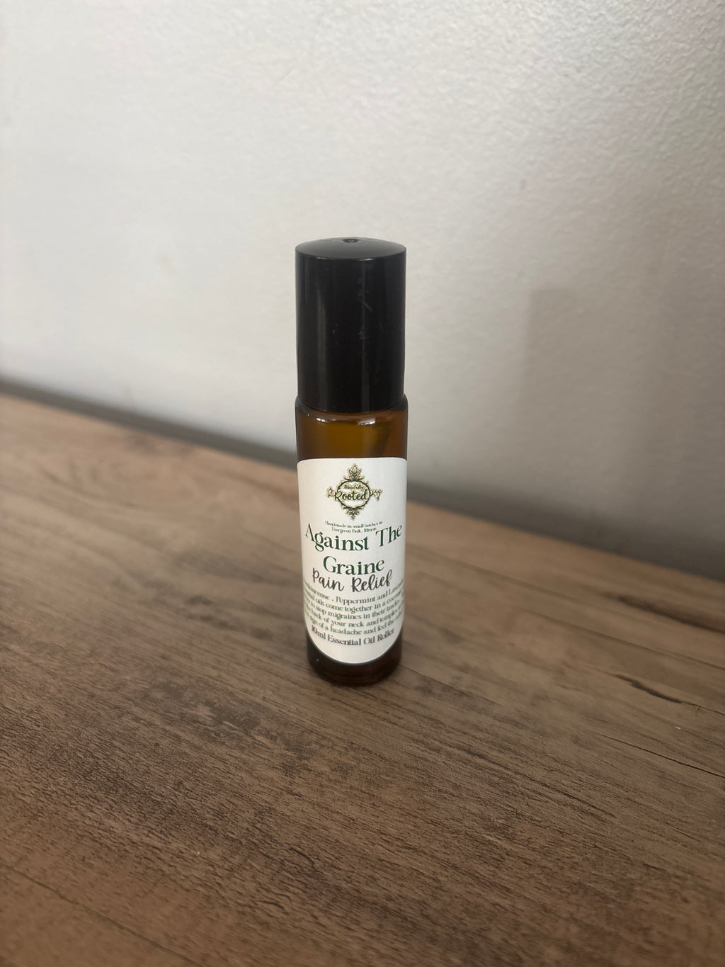 Non-Toxic Starter Bundle