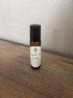 Non-Toxic Starter Bundle