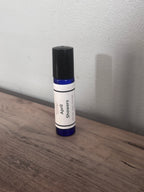 Non-Toxic Starter Bundle