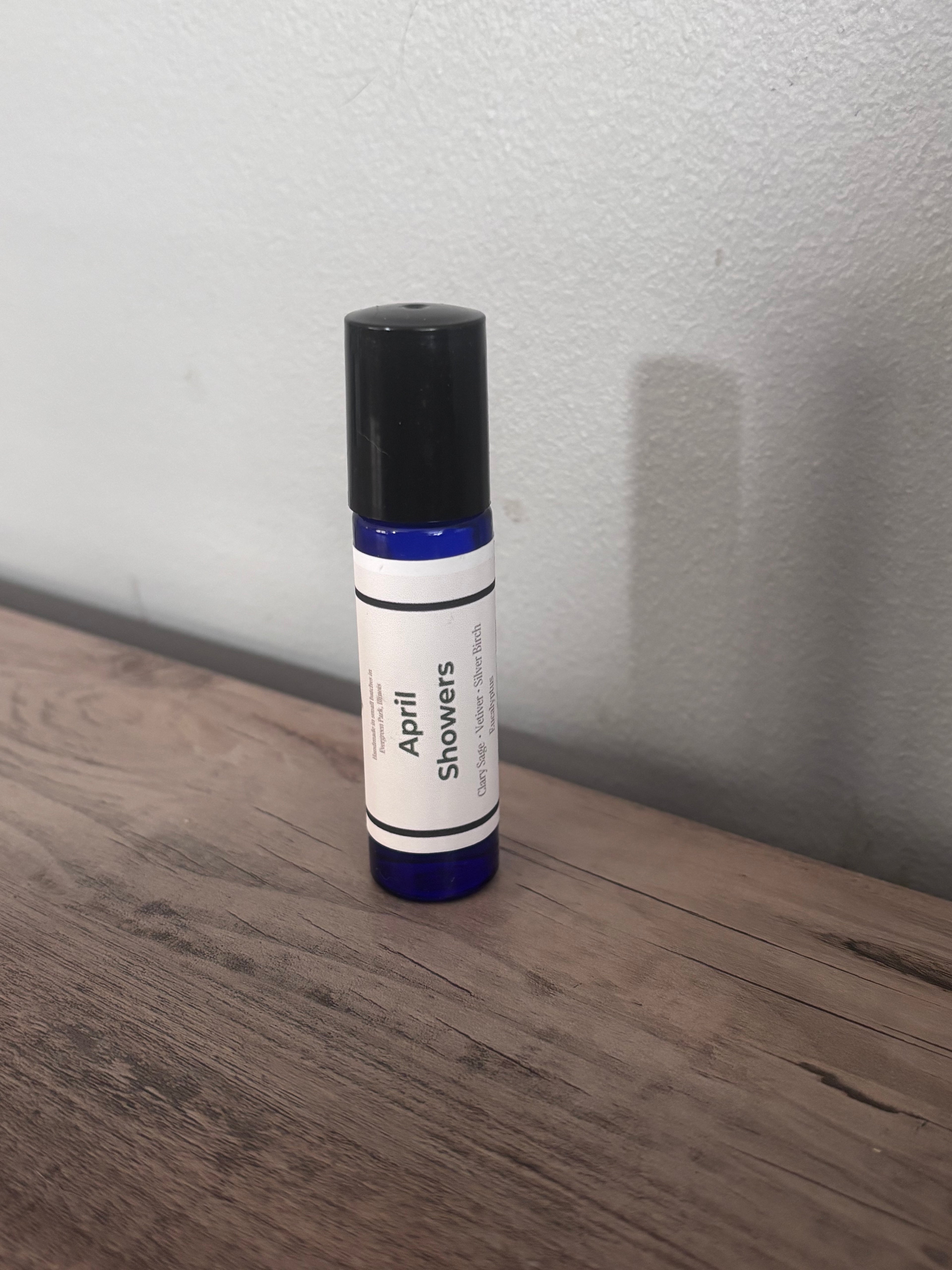 Non-Toxic Starter Bundle