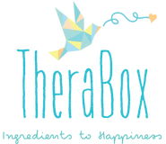 Featured logo 1