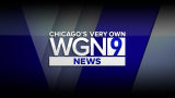 Featured logo 3