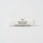 Aromatic Nasal Inhaler