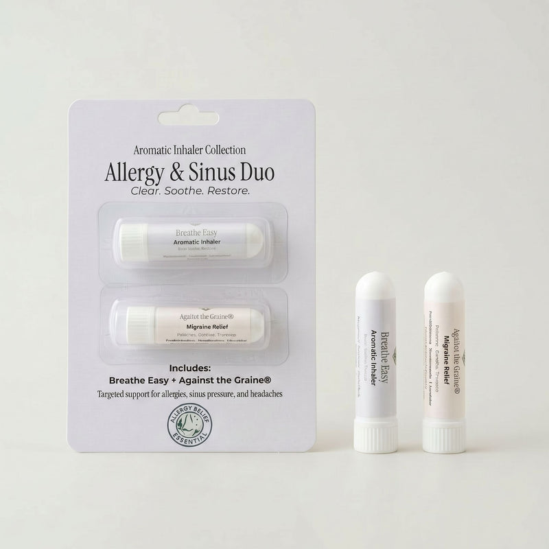 Wellness Bundles
