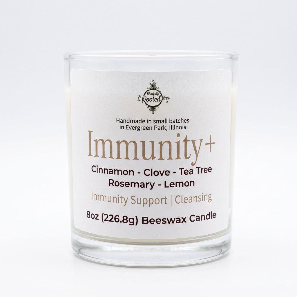 Cozy at Home Bundle | Candle + Wax Melts + Room Spray | Fall Collection