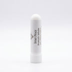 Aromatic Nasal Inhaler